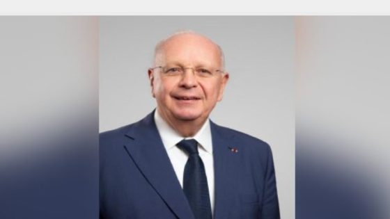 المغرب، بلد إستراتيجي بالنسبة لـ “سافران” بفضل بنياته التحتية العصرية وإطاره الماكرو – اقتصادي المستقر وكفاءاته المعترف بها (روس ماكينيس)