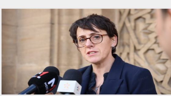 المغرب أضحى فاعلا رئيسيا في الاستراتيجية الصناعية لمجموعة “سافران” (مسؤولة)