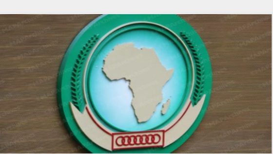 القمة الـ39 للاتحاد الإفريقي: المغرب يجدد التزامه بالمساهمة في تعزيز العمل الإفريقي المشترك وفقا للرؤية الملكية المستنيرة