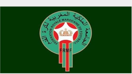 الاتحاد الدولي لكرة القدم “فيفا” يدعم برنامج تكوين المواهب الكروية الذي تنفذه الجامعة الملكية المغربية لكرة القدم (بلاغ)