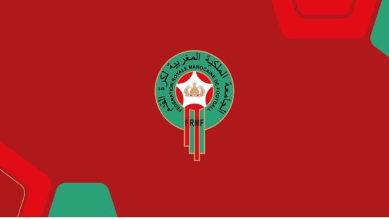 مدرب جديد للمنتخب؟ توضيح جديد للجامعة الملكية المغربية لكرة القدم