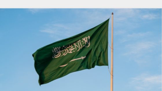 السعودية تدين الاعتداء الإيراني والانتهاك السافر لسيادة دول عربية