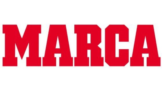 ماركا: إعلان المغرب بطلا لإفريقيا قرار يحترم “بشكل كامل” المقتضيات الجاري بها العمل