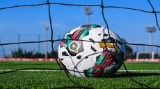 استئناف مؤجلات البطولة يكشف عن مواجهات قوية بين كبار الأندية