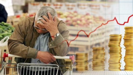 مندوبية التخطيط: ارتفاع مؤشر التضخم الأساسي بـ2% خلال شهر وانخفاض بـ1.2% خلال سنة
