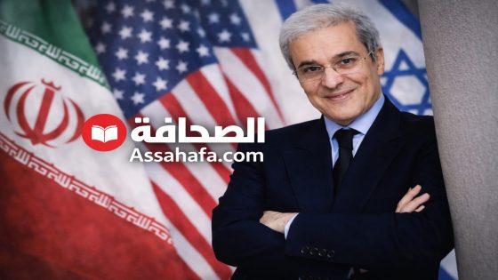 شرق أوسط جديد: أكثر اضطراباً وتشرذماً