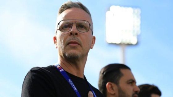 وهبي يختار منتخبا أوروبيا لاختبار “الأسود” قبل مونديال 2026