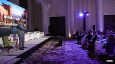 المكتب الوطني المغربي للسياحة يعزز الشراكة مع الفاعلين الأمريكيين وثقة السوق في وجهة المغرب