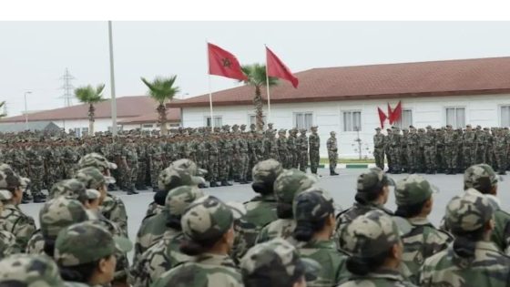 نشرة إنذارية .. تساقطات ثلجية وزخات رعدية ورياح عاصفية قوية وطقس بارد بعدد من مناطق المملكة