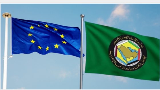 وزراء خارجية دول الخليج وأوروبا يعقدون غدا اجتماعا طارئا لبحث تداعيات الاعتداءات الإيرانية