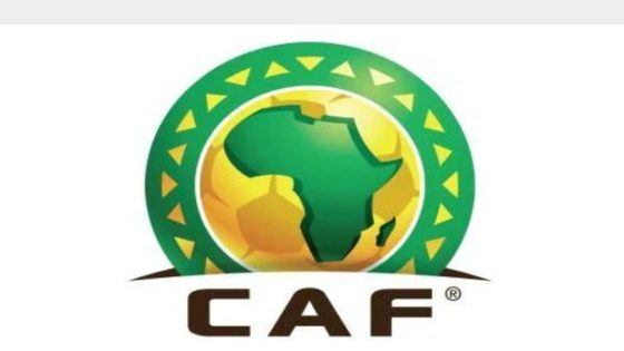 كرة القدم .. إعادة برمجة كأس أمم إفريقيا للسيدات 2026 خلال الفترة من 25 يوليوز إلى 16 غشت (الكاف)