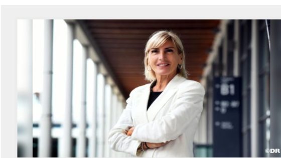 الانتقال الطاقي.. المغرب “شريك استراتيجي” للصناعة الأوروبية (مجموعة المعارض الإيطالية)