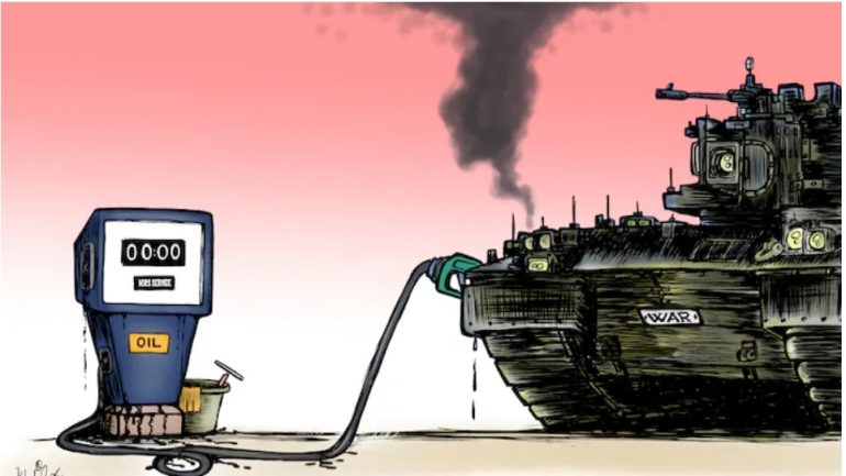 Screenshot_20260331_110639