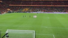 السنغال متخوفة من قرار المحكمة الدولية وتعلن إمكانية الإستئناف بعد ذلك أمام القضاء السويسري