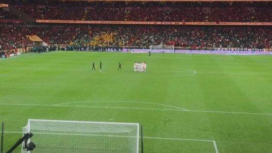 السنغال متخوفة من قرار المحكمة الدولية وتعلن إمكانية الإستئناف بعد ذلك أمام القضاء السويسري