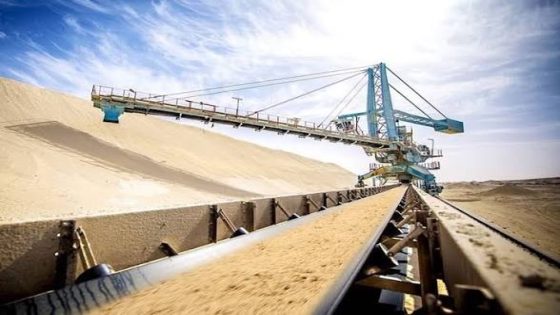 انتصار استراتيجي للمغرب في ملف الأسمدة الفوسفاطية بالولايات المتحدة