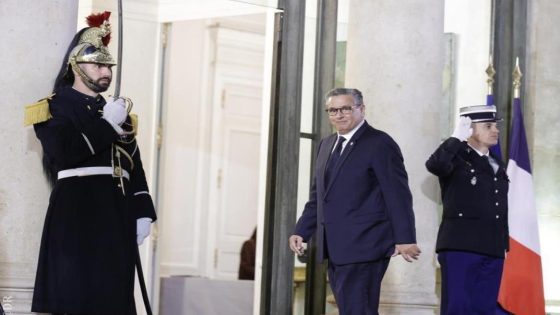 من بينها المغرب .. 27 دولة توقع إعلانا حول تمويل الطاقة النووية