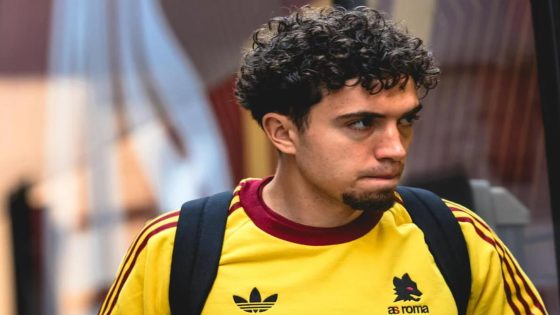 احتجاز تحت التهديد.. لصوص يسطون على منزل العيناوي بروما