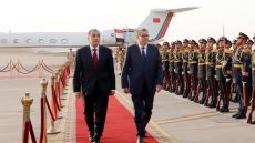 الرباط تستعد لاستقبال السيسي.. قراءة في تحركات غير مسبوقة بين القاهرة والرباط