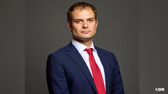 الصحراء المغربية: المملكة المتحدة تجدد دعمها لمخطط الحكم الذاتي