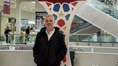 مدير عام مجلة OLÉ الأرجنتينية : المغرب يملك قِيَماً إنسانية فريدة ومقومات هائلة لإستضافة نهائي مونديال 2030