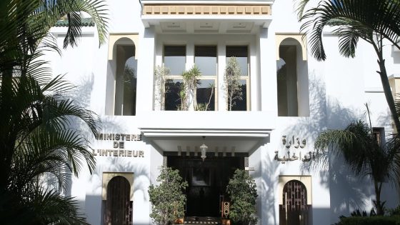 إجهاض 73.640 محاولة هجرة غير شرعية سنة 2025 (وزارة الداخلية)