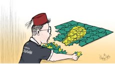 الكوتش وهبي يتهيأ للمونديال