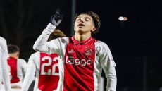 ضجة في بلجيكا وهولندا حول إختيار نجوم كرة القدم الصاعدين تمثيل المنتخب المغربي