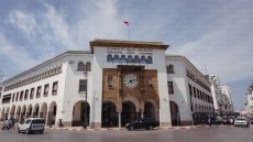 بريد المغرب يصبح أول فاعل وطني معتمد في خدمة الختم الزمني الإلكتروني المؤهل Horodatage ويعزز عرضه في مجال الثقة الرقمية