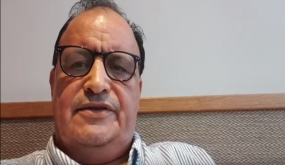 حديث الغربة ومستجدات منظومة مغاربة العالم