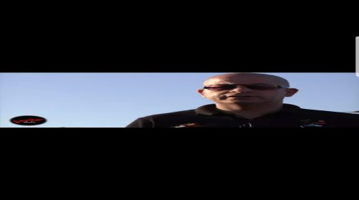 رشيد المناصفي..احضي راسك