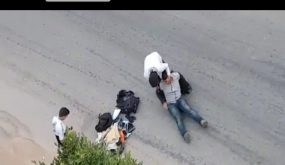 المغرب كما لا نريده