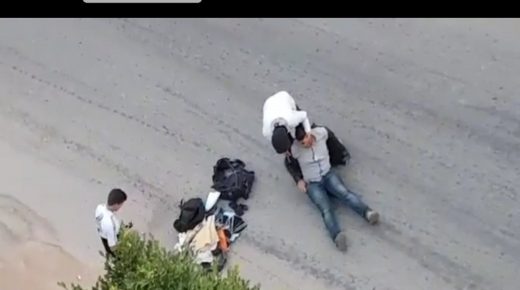 المغرب كما لا نريده