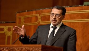 رئيس الحكومة يطعن في قرار المحكمة الدستورية: القاسم الانتخابي الجديد غير ديمقراطي وخطير وسيتسبب في بلقنة الخريطة الانتخابية