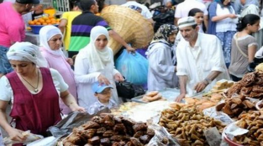بلاغ هام من وزارة الداخلية للمغاربة بخصوص شهر رمضان.. وهذا ما جاء فيه!