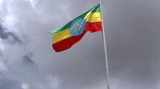 ‎إحباط محاولة انقلاب على حكومة إقليم “أمهرا” شمالي إثيوبيا