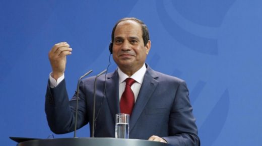 إيكونوميست: ماذا لو انهارت مصر وما تبعات ذلك؟