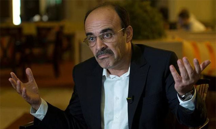 بعد 15 يوماً على إستقالته.. إعلان شغور منصب إلياس العماري بجهة طنجة تطوان الحسيمة يُشعل “حرب الرئاسة” بين معارضيه