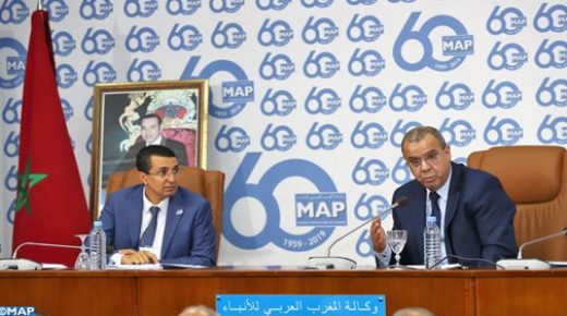 المندوب الوزاري: على الدولة الإعتذار عن انتهاكاتها للريف وحفظ ذاكرة محسن فكري