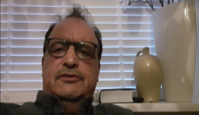 حركة المغاربة الديمقراطيين المقيمين بالخارج تتضامن عمال ضيعات الدرهم بالداخلة