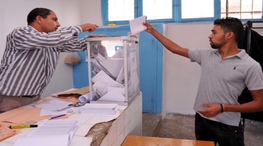 هل يصوت 5 ملايين مهاجر مغربي في انتخابات 2021؟