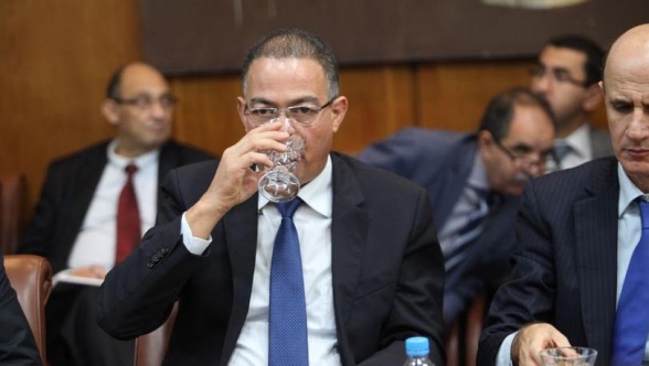 لهذه الأسباب يجب على فوزي لقجع أن يرحل من الجامعة الملكية لكرة القدم!