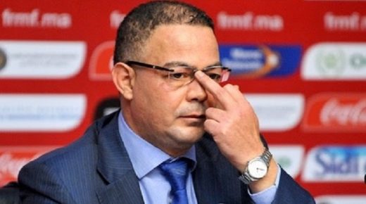 تعليقات ساخرة ومطالب بتقديم الحساب والكُلفة المالية تلاحق هزيمة المنتخب المغربي!
