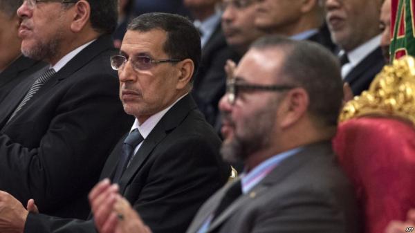 ديون الدولة تتجاوز 100 ألف مليار!.. كورونا يغرق المغرب في دوامة القروض التي تكلف الميزانية 9600 مليار سنويا