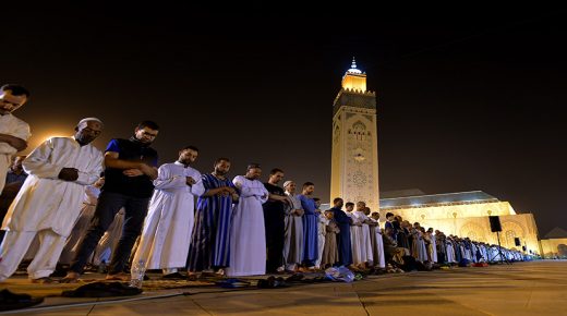 المغرب يحتل المرتبة 120 ضمن الدول الأكثر تطبيقا لمبادئ الإسلام