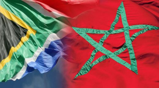 المغرب وجنوب إفريقيا.. هل يصلح الاقتصاد ما أفسدته السياسة؟