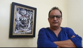 حديث الغربة حول مأسسة لجان تلقي وتتبع شكايات مغاربة العالم