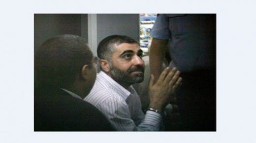 تفاصيل اعتقال السلطات المغربية زعيم مافيا إسرائيليا فرّ من تل أبيب