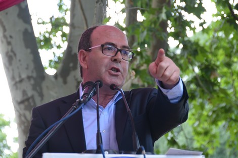 تدخل العثماني في شؤون البام/  رجالات الدولة/ ضغوطات على المحرشي/ صفقات مشبوهة بجهة مراكش/ تقيِيد مبادر الصلح.. بنشماش ينقلب على مواقفه ويوجه فوهة مدفعيته في جميع الإتجاهات