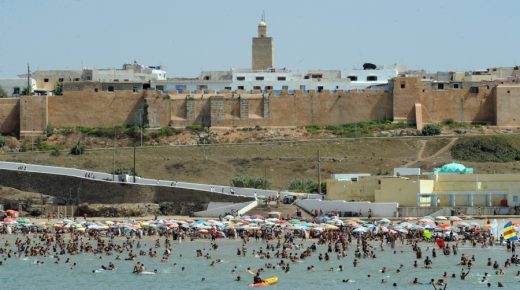 هذه ميولات السفر لدى المغاربة لقضاء العطلة!